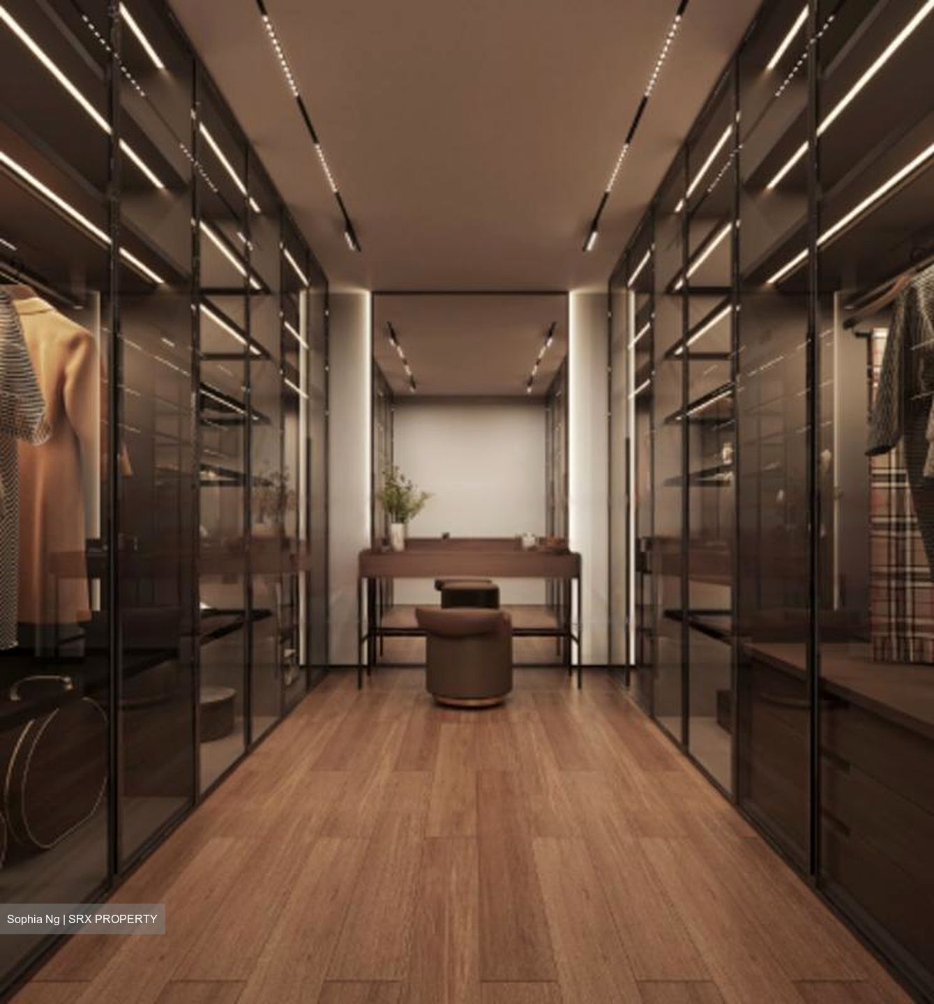 Jalan Riang (D13), Detached #464120071